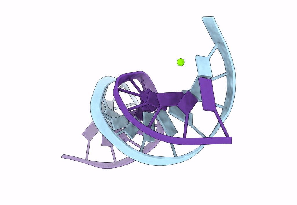 7ZQL image