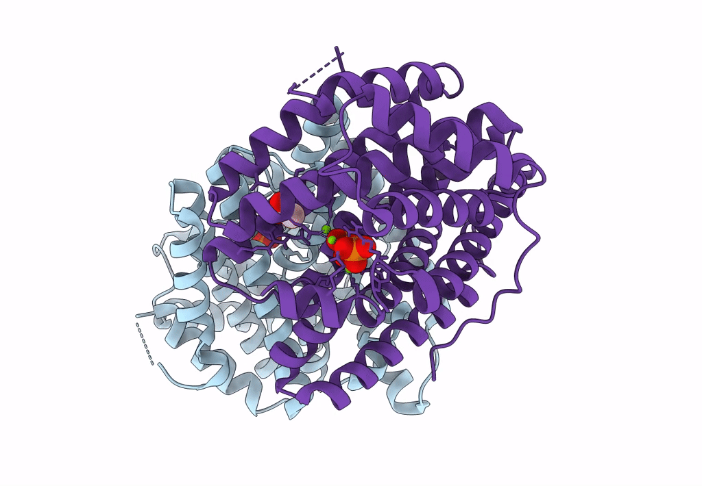 7ZRN image