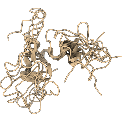 7ZRO image