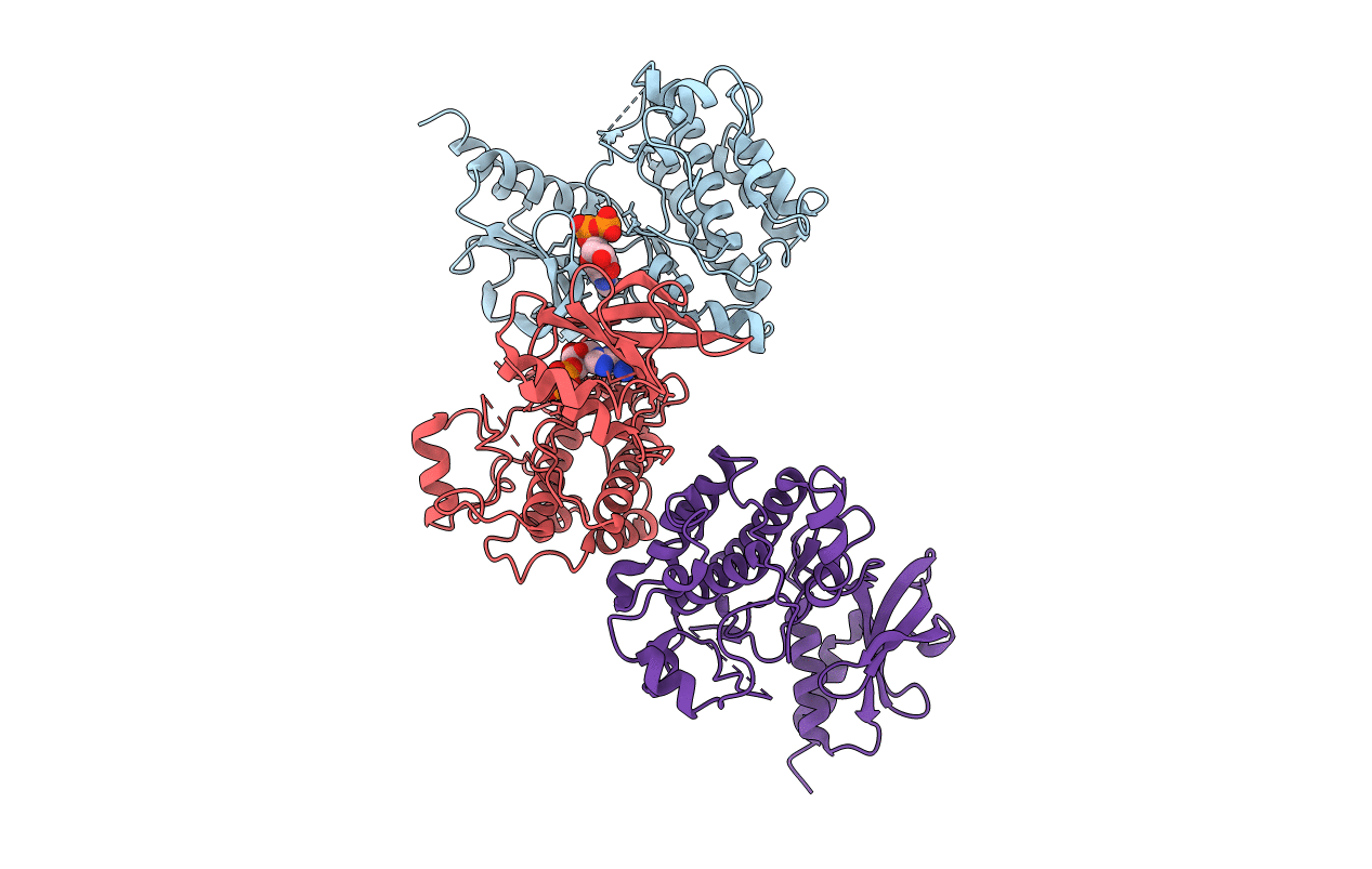7ZVS image