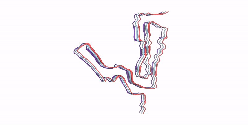 8A00 image