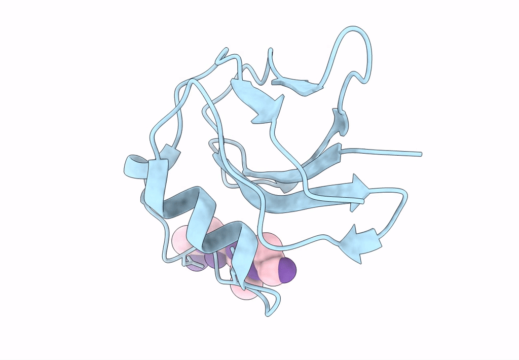 8A05 image