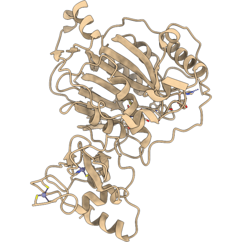 8A23 image