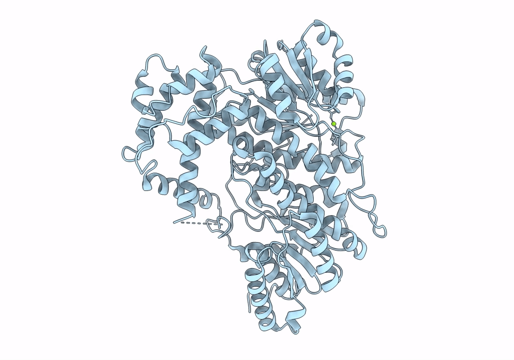8A30 image