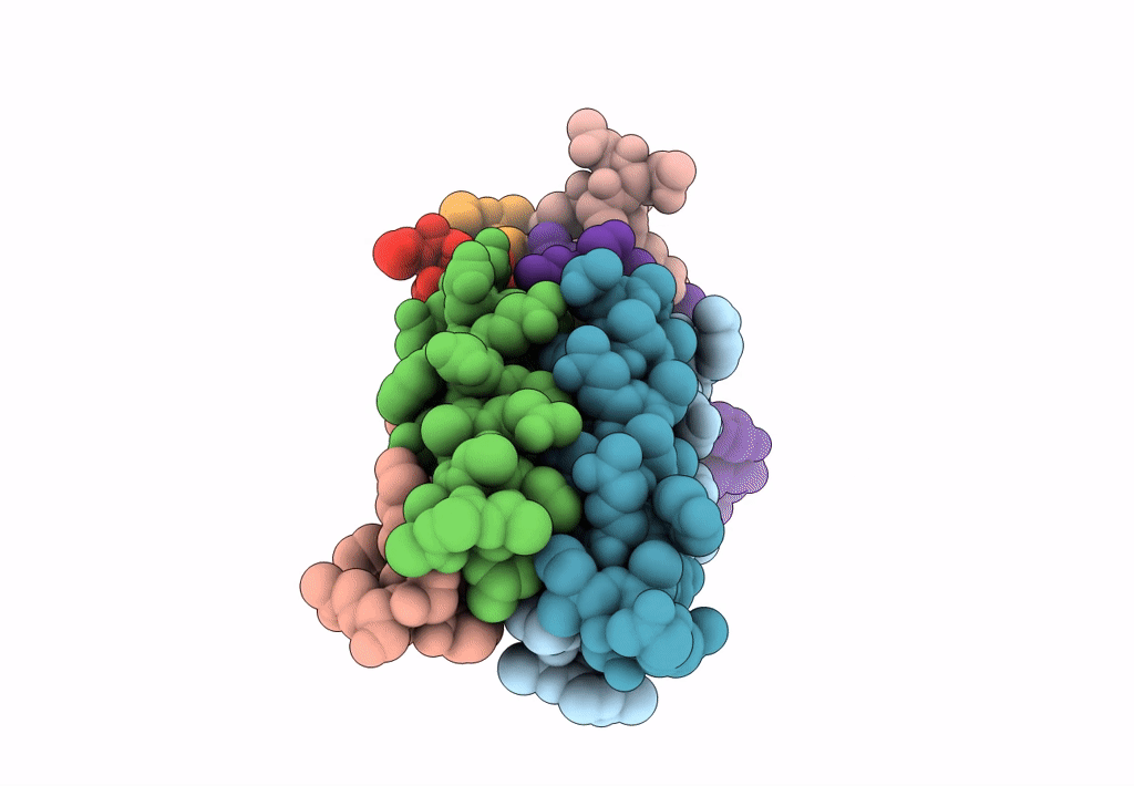 8A3J image