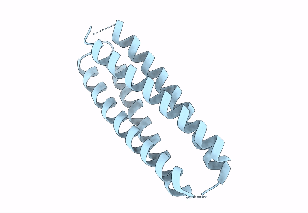 8A3K image