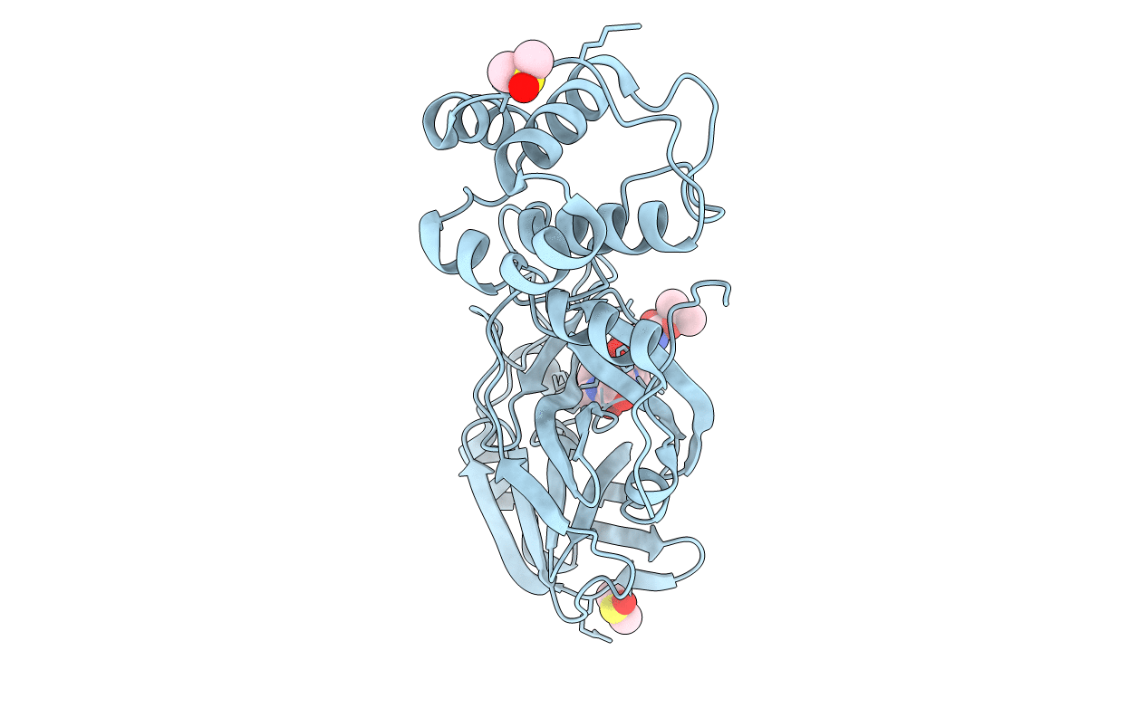 8A4Q image