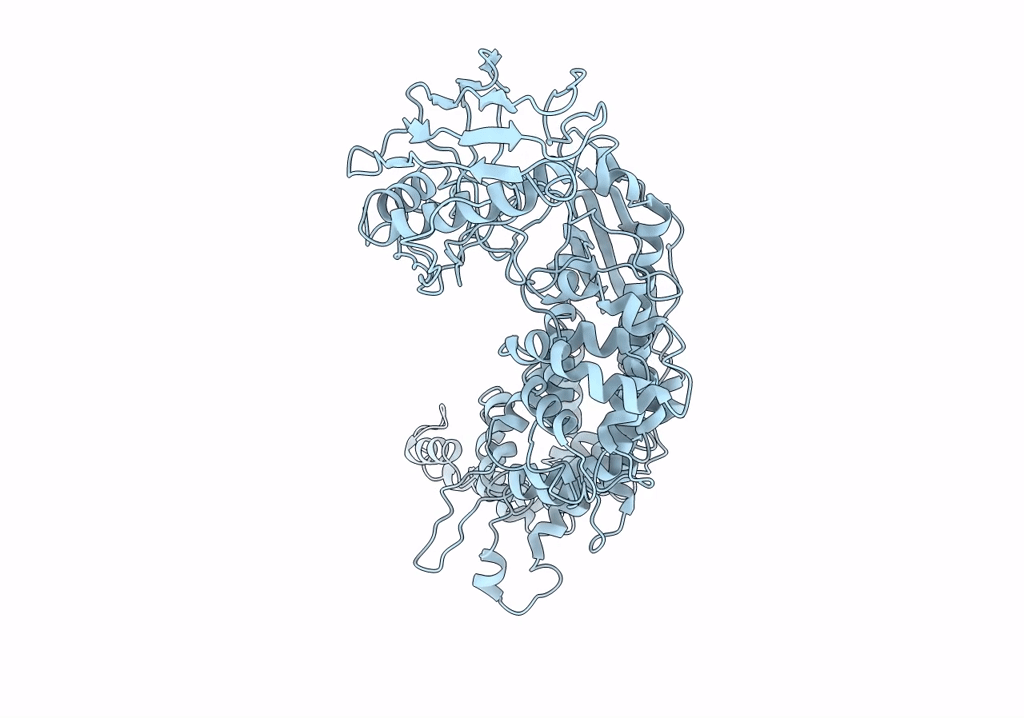 8A9B image