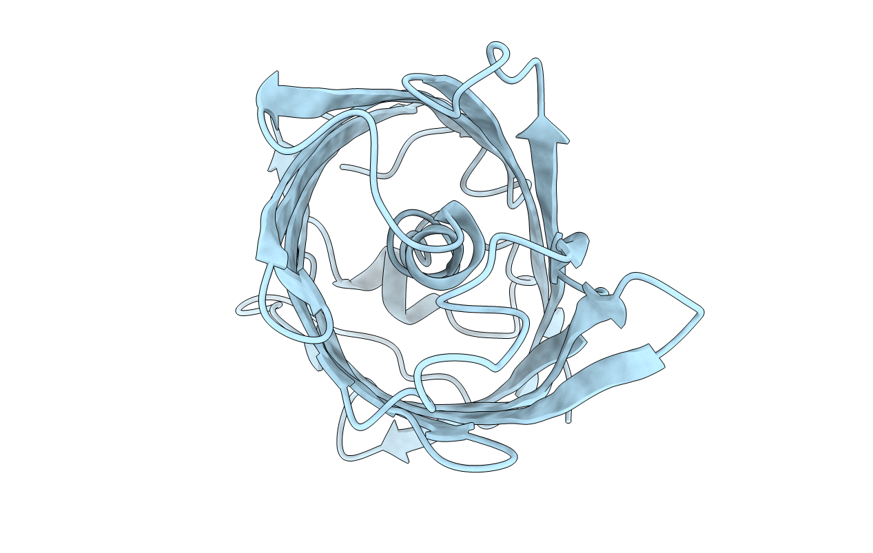 8AAB image