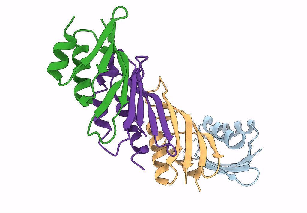 8AB1 image