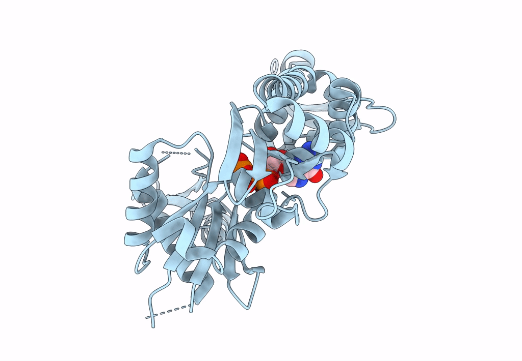 8AB4 image