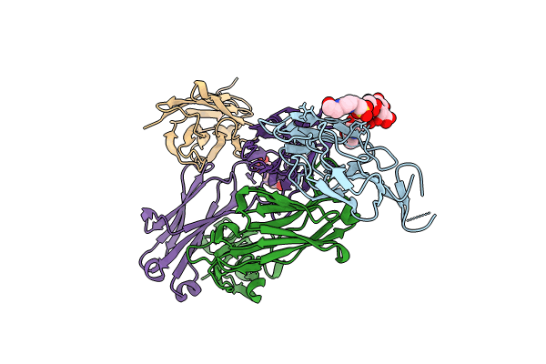 8ACF image
