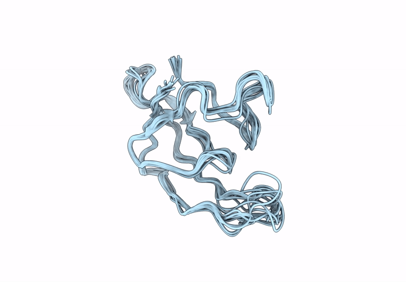 8ACZ image