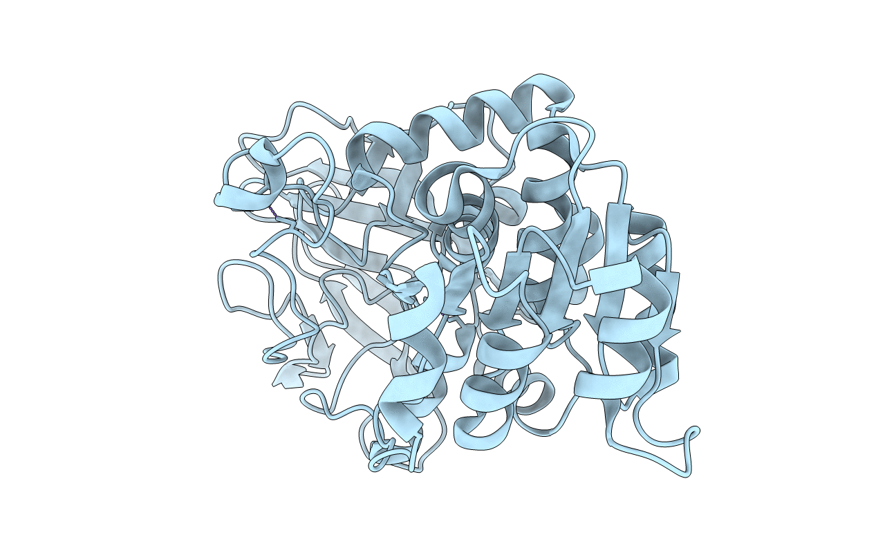 8ADH image