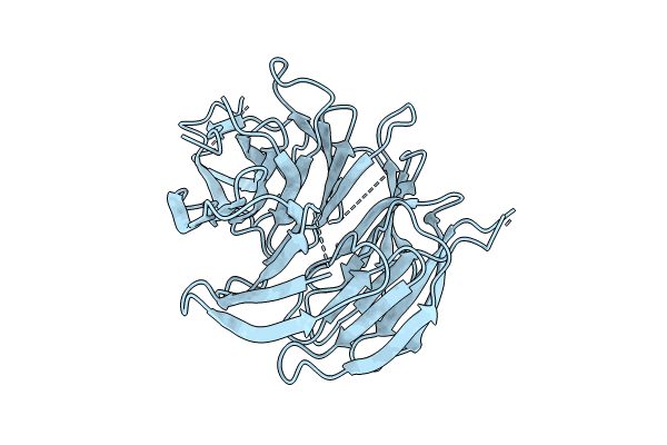 8AFX image