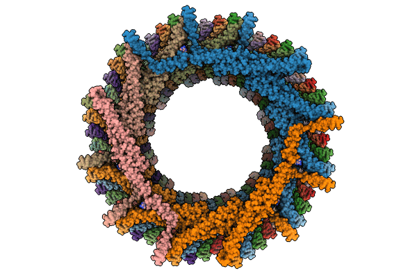 8AKT image