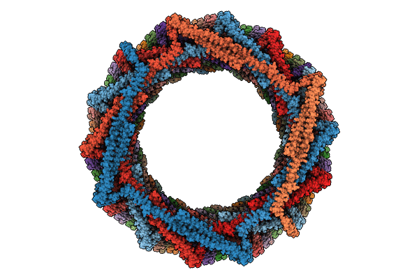 8AKV image