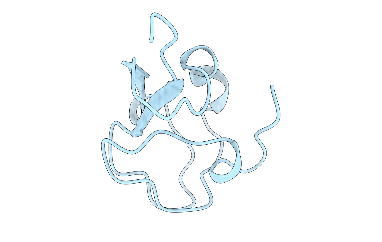 8AME image