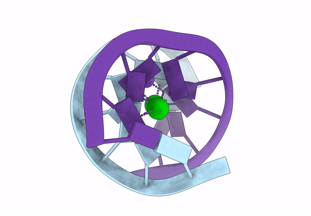 8AMI image