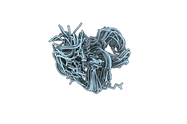 8AQ9 image