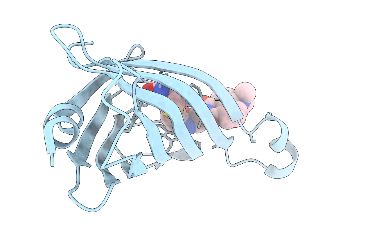 8AQD image