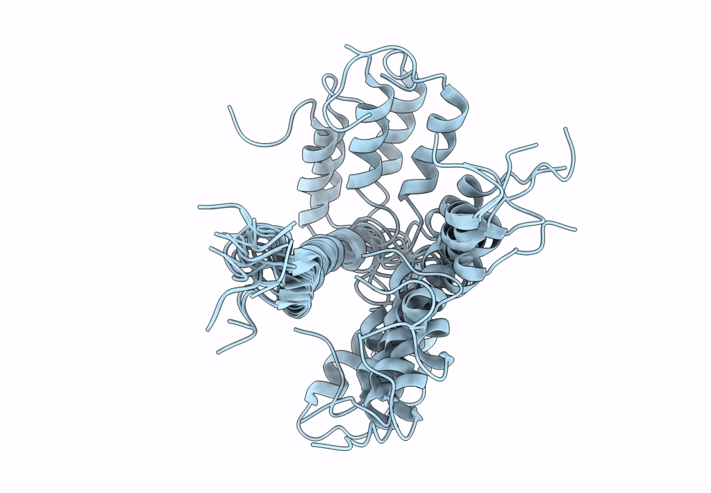 8AR3 image