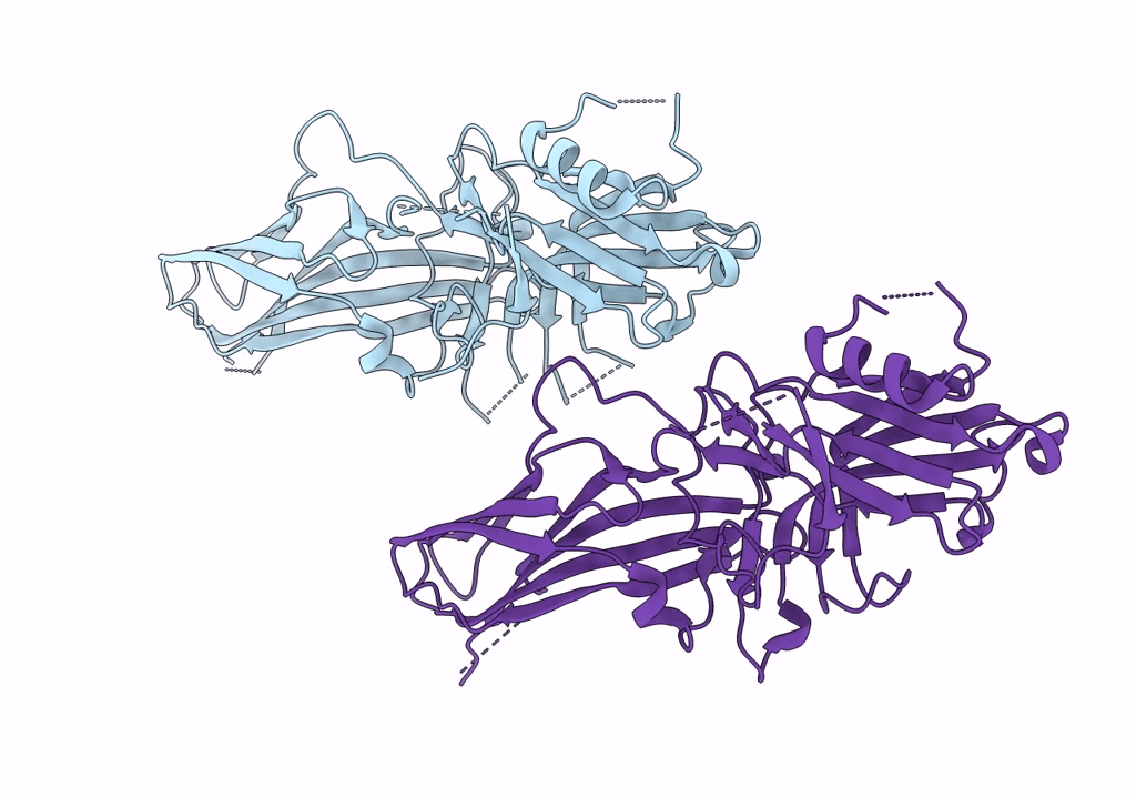 8AS4 image