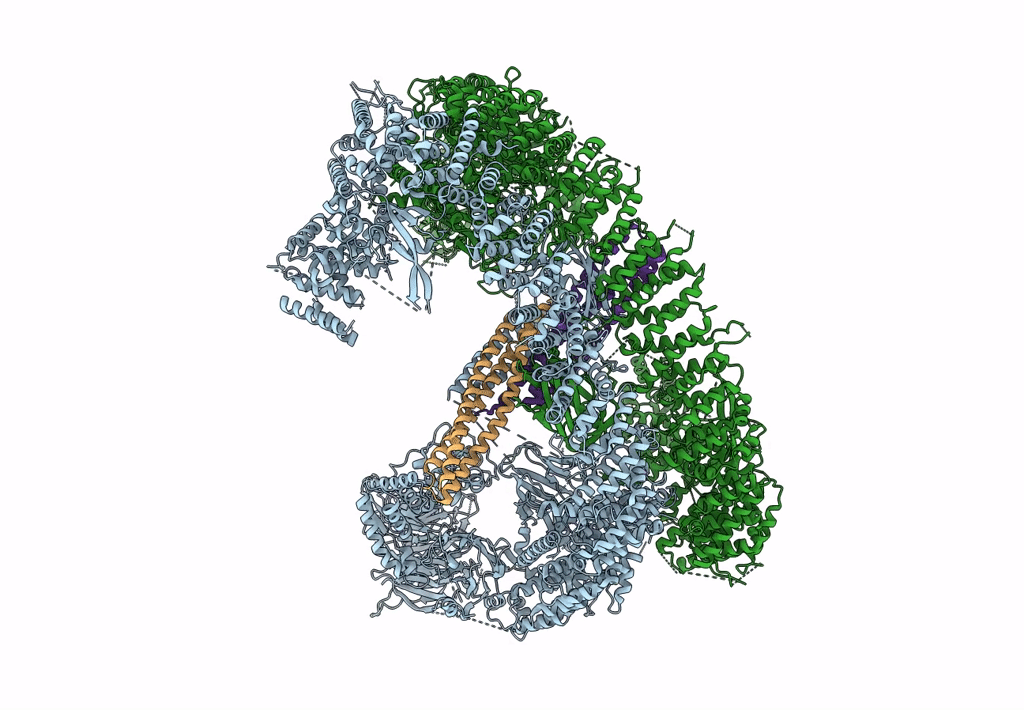 8AUW image