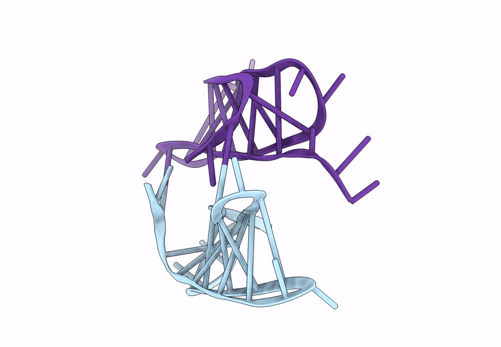 8AYG image