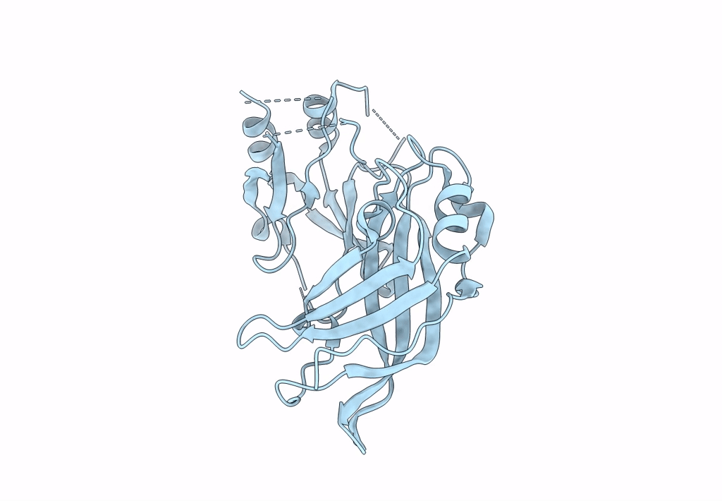 8AYU image