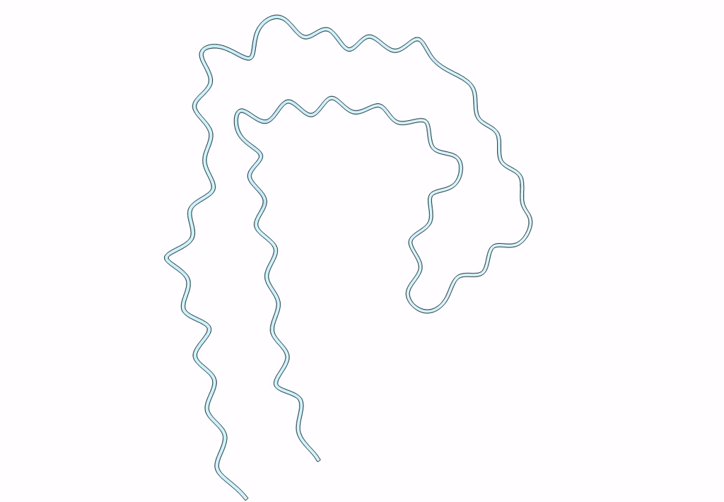 8AZU image