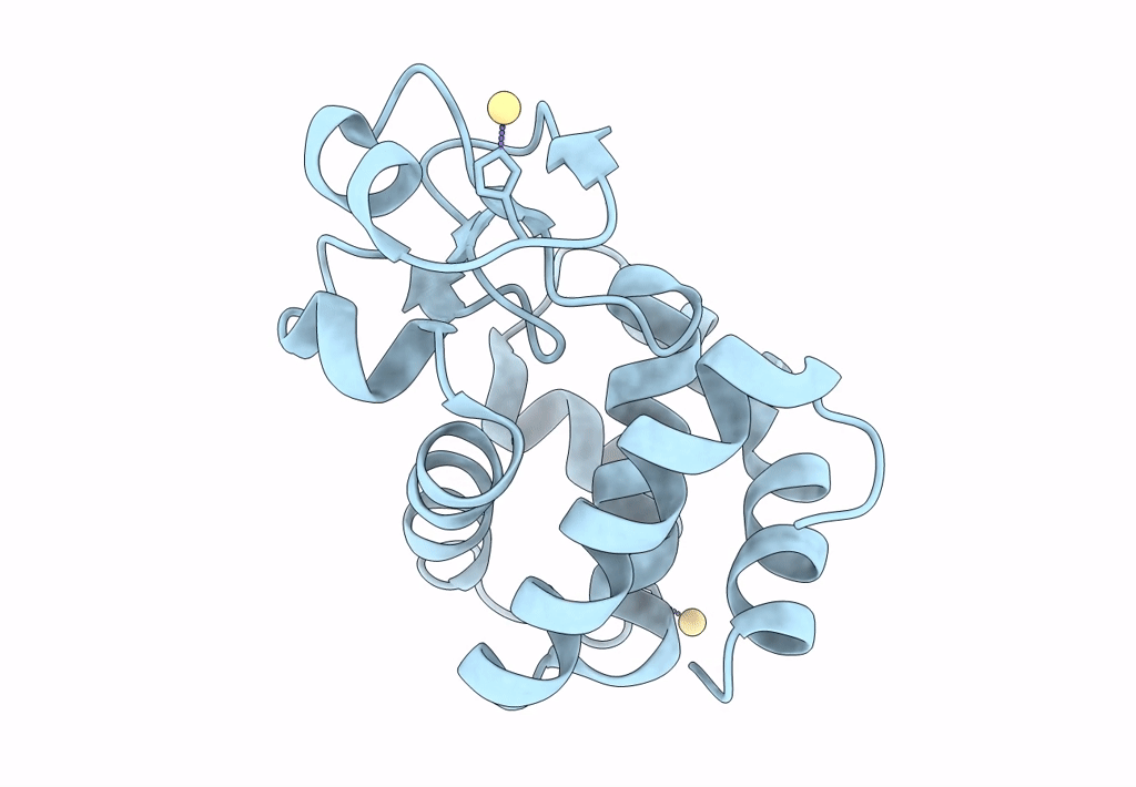 8B2E image