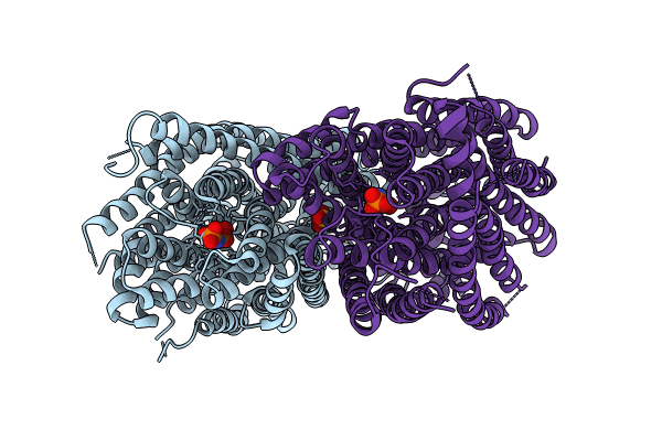 8B37 image