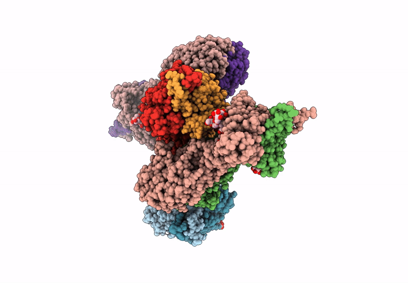 8B3B image