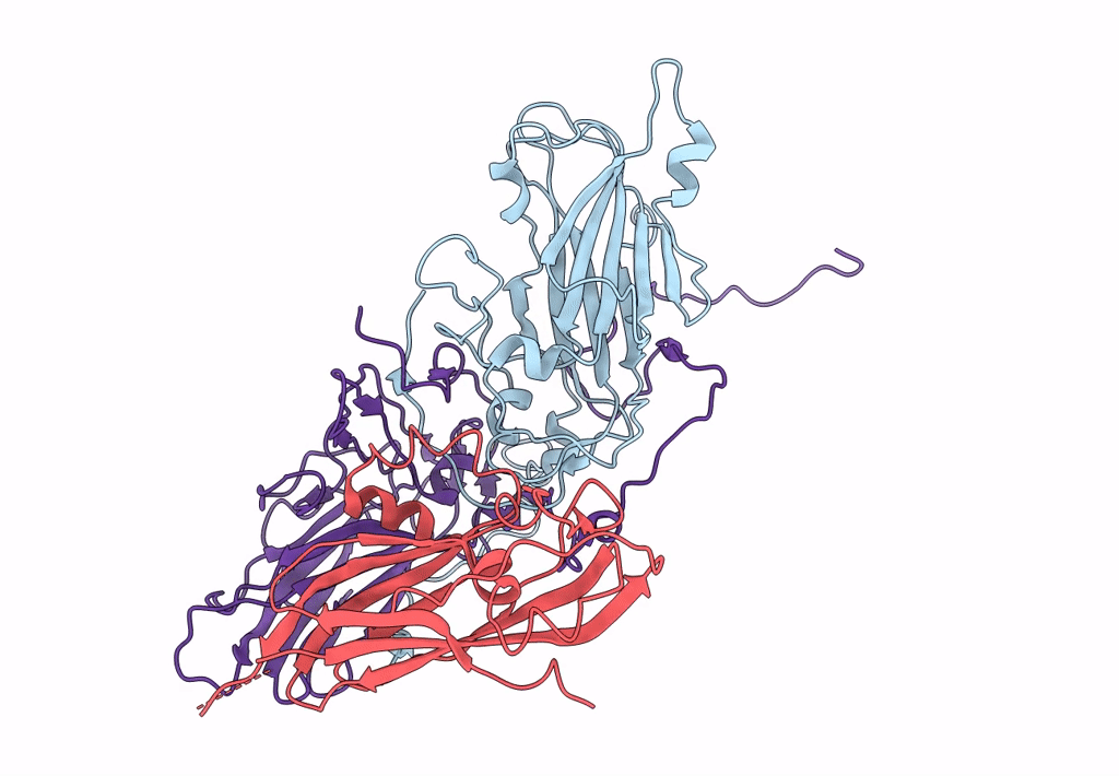 8B3J image