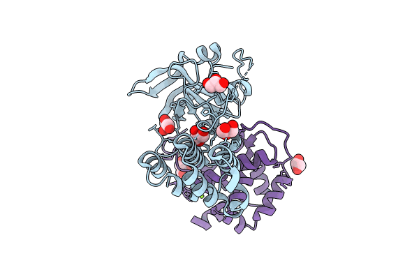 8B3S image
