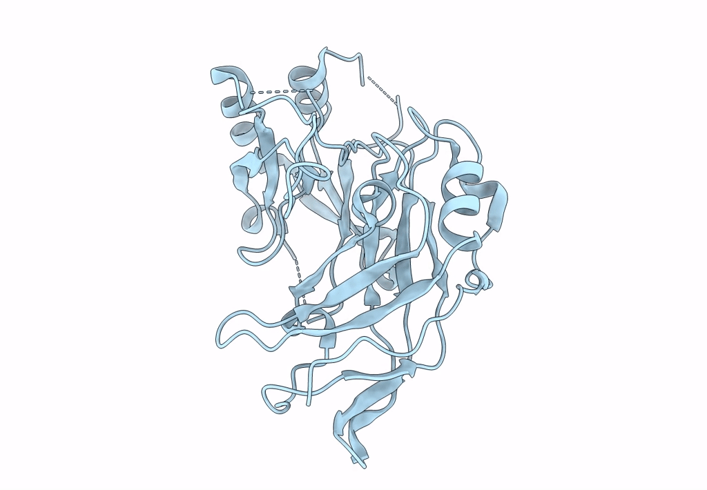 8B3X image