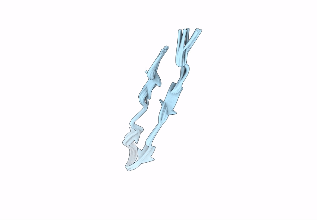 8B4R image