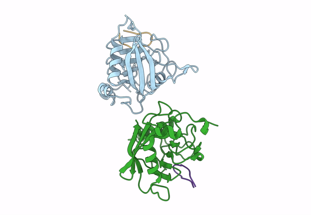 8B58 image