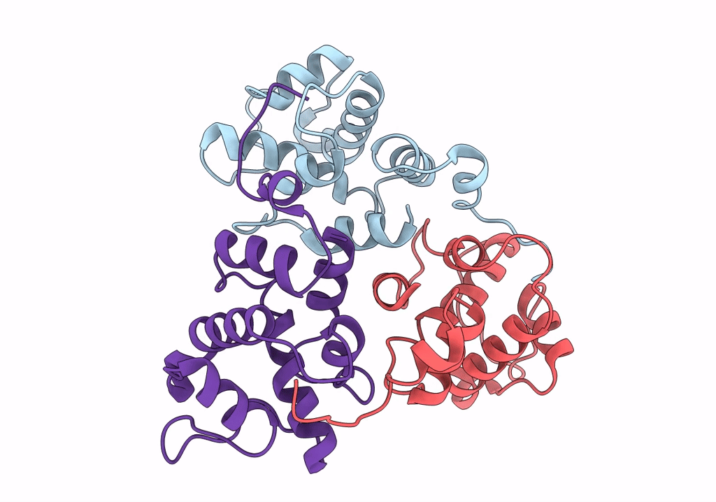 8B59 image