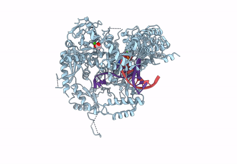 8B67 image