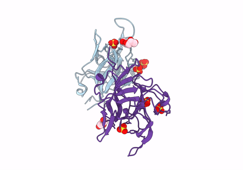 8B6A image