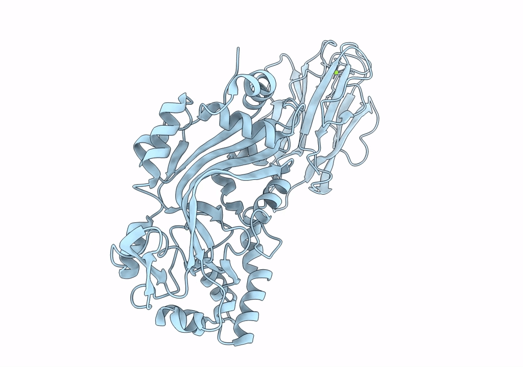 8B6U image