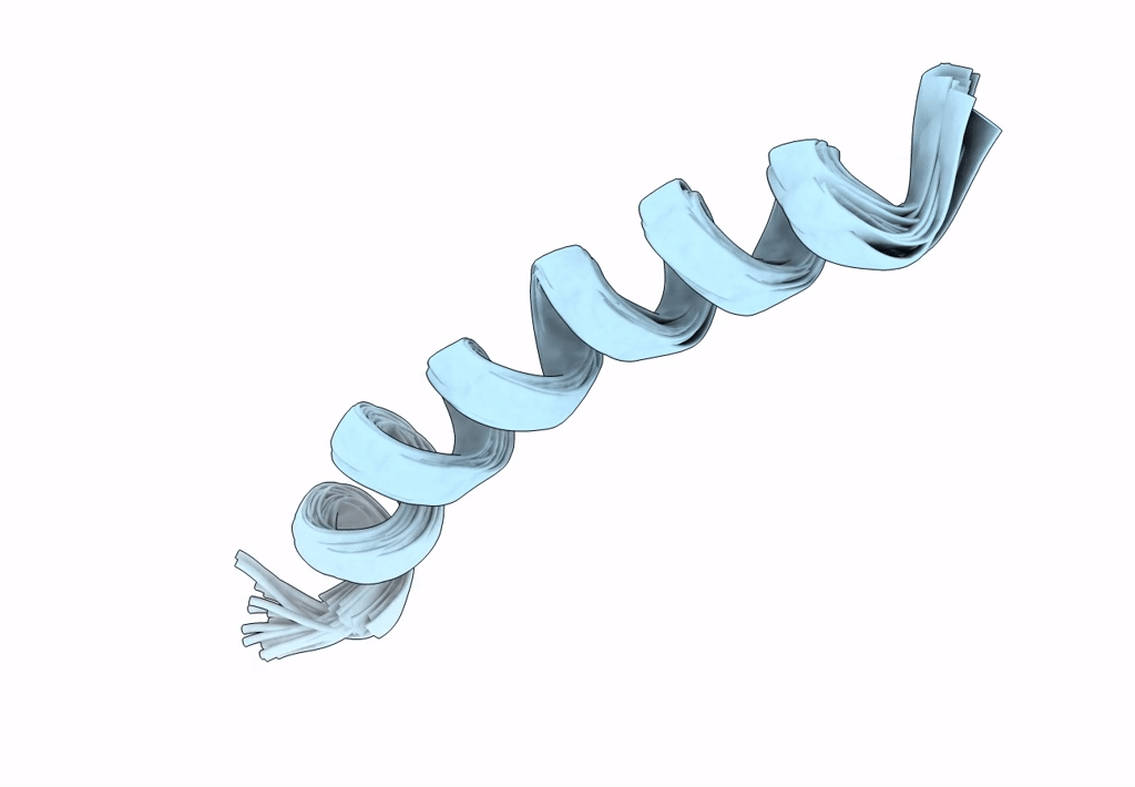 8B6Y image