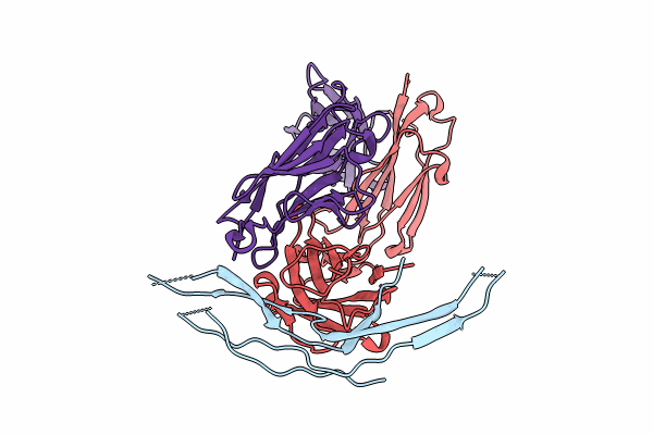 8B7H image