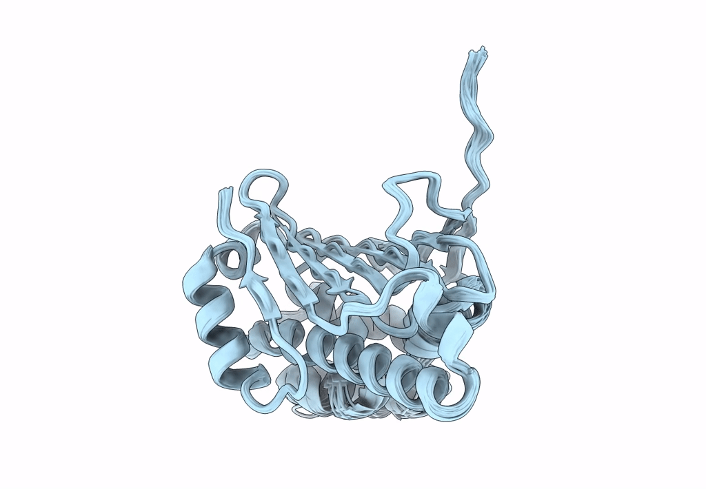 8B7I image