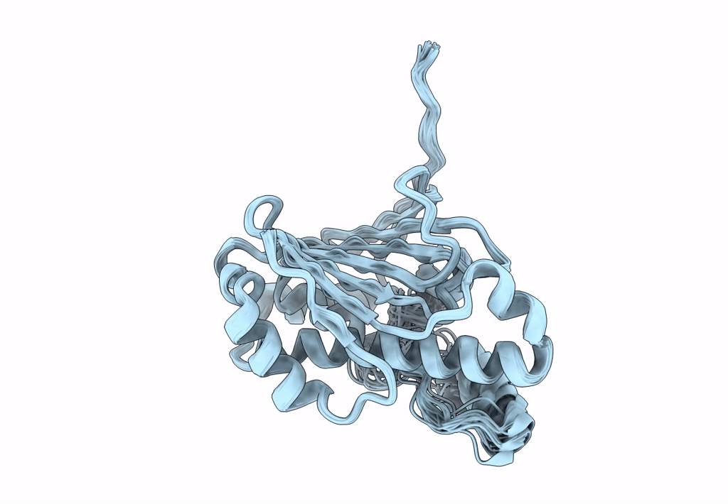 8B7J image