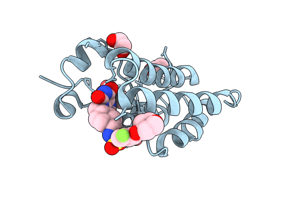 8B98 image