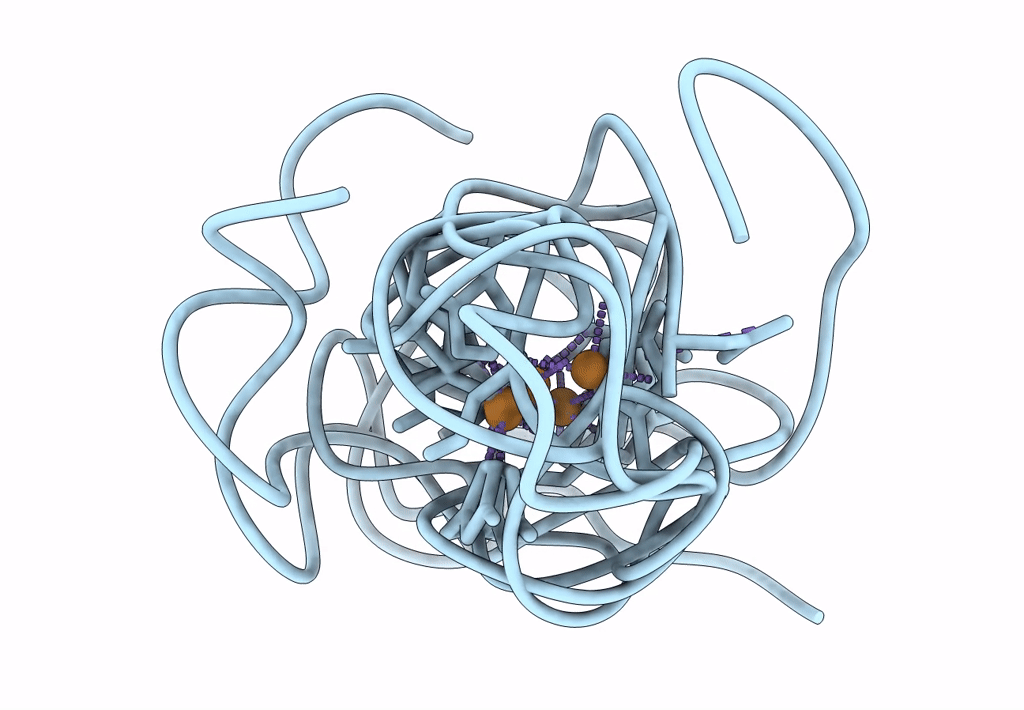 8B9R image