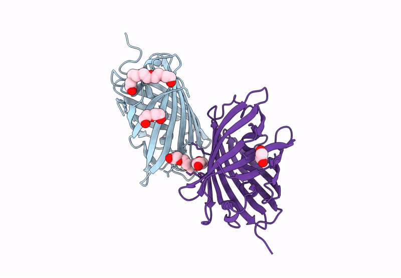8BGL image